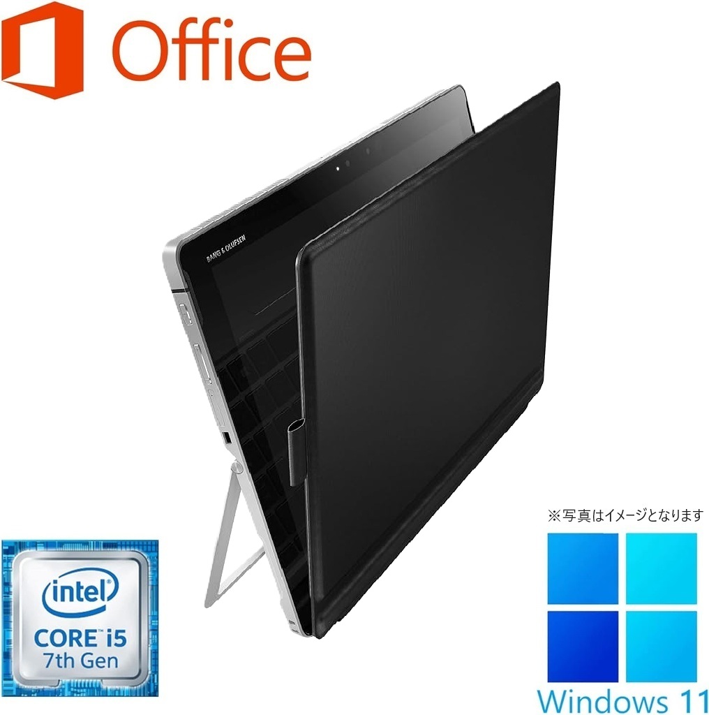 8世代Hp ProBookエイチピーノートi5/8GB/SSD-256フルHD 8世代Hp ProBookエイチピーノートi5/8GB/SSD-256フルHD 特別価格8世代